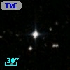 TYC 7055-1030-1