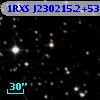 1RXS J230215.2+530454