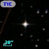 TYC 7055-1143-1