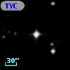 TYC 7059-650-1