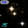 TYC 7059-1028-1