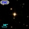 TYC 7059-1164-1