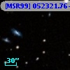 [MSR99] 052321.76-312935.41
