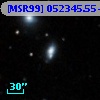 [MSR99] 052345.55-313540.17