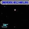 [MSR99] 052405.98-314417.01