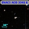 ENACS ACO  3341   6
