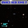 ENACS ACO  3341   7