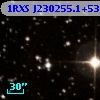 1RXS J230255.1+531512