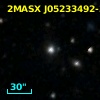 6dFGS gJ052334.9-314020