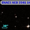 ENACS ACO  3341  14