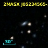6dFGS gJ052345.7-313842