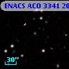 ENACS ACO  3341  20