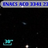 ENACS ACO  3341  23