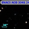 ENACS ACO  3341  24
