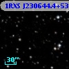 1RXS J230644.4+535937