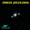6dFGS gJ052418.5-314938