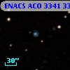 ENACS ACO  3341  33