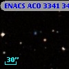 ENACS ACO  3341  34