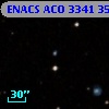 ENACS ACO  3341  35