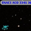ENACS ACO  3341  36