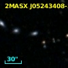 2MASX J05243408-3148577