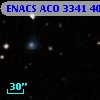 ENACS ACO  3341  40