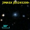 6dFGS gJ052452.1-311836