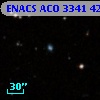 ENACS ACO  3341  42