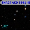 ENACS ACO  3341  43