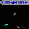 6dFGS gJ052459.0-312136