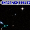 ENACS ACO  3341  50