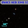 ENACS ACO  3341  52