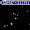 ENACS ACO  3341  53