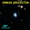 6dFGS gJ052517.3-314007