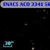 ENACS ACO  3341  56