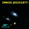 6dFGS gJ052518.8-312657