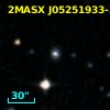 2MASX J05251933-3137127