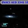 ENACS ACO  3341  59
