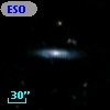 ESO 423-13