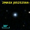 6dFGS gJ052525.6-312823