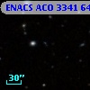 ENACS ACO  3341  64