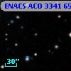 ENACS ACO  3341  65