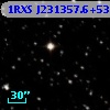 1RXS J231357.6+530950