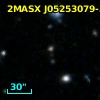 2MASX J05253079-3124086
