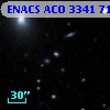 ENACS ACO  3341  71