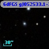 6dFGS gJ052533.1-313051