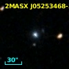 6dFGS gJ052534.7-314352