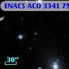 ENACS ACO  3341  79