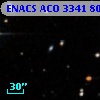 ENACS ACO  3341  80