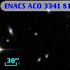 ENACS ACO  3341  81
